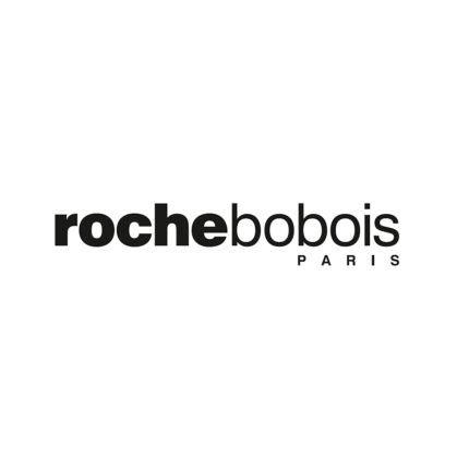 Logotyp från Roche Bobois Berlin