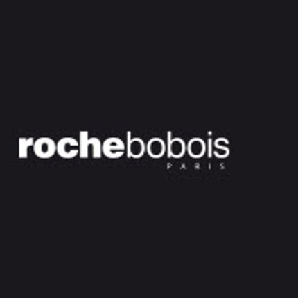Logotyp från Roche Bobois München - Thierschstrasse