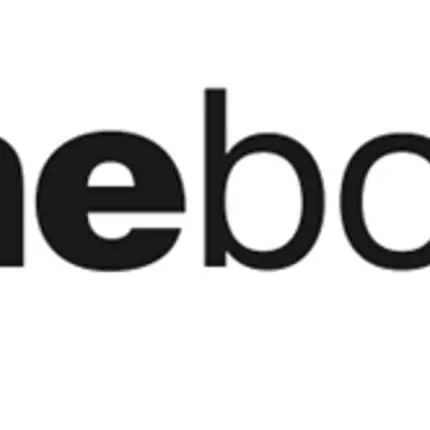 Logo de Roche Bobois Köln