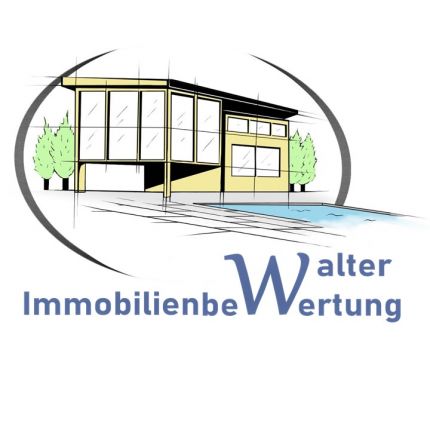 Logo da Walter Immobilienbewertung