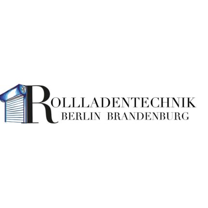 Logo od B+B Rollladentechnik GmbH