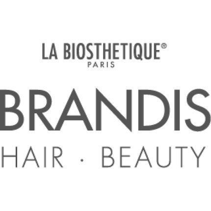 Logo von Brandis HAIR BEAUTY Inh. Susanne Brandis