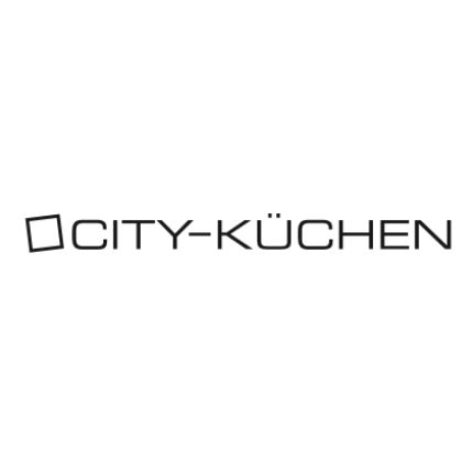 Logo od CITY-KÜCHEN GmbH & Co. KG
