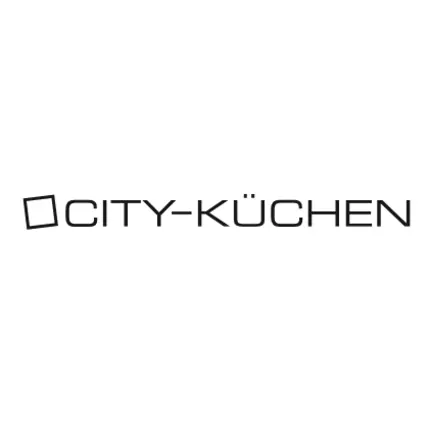 Logotyp från CITY-KÜCHEN GmbH & Co. KG