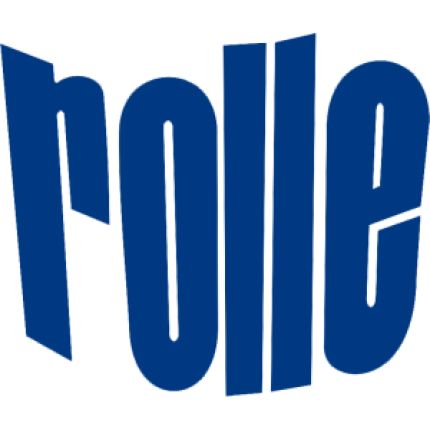 Λογότυπο από Malerbetrieb Rolle Constantin