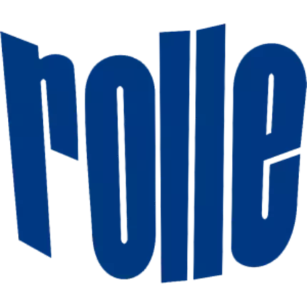 Logo from Malerbetrieb Rolle Constantin