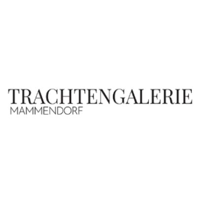 Logo from Trachtengalerie Hillebrand e.K.