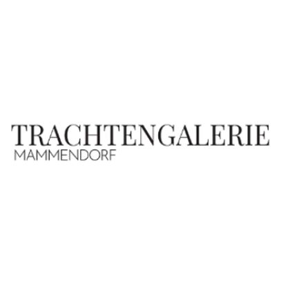 Logo van Trachtengalerie Hillebrand e.K.