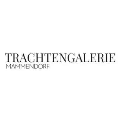 Logo da Trachtengalerie Hillebrand e.K.