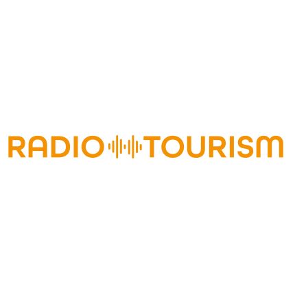 Logo od RADIO TOURISM GmbH