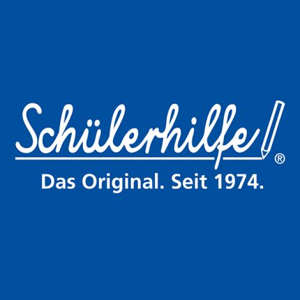 Logo from Schülerhilfe Nachhilfe Sankt Wendel