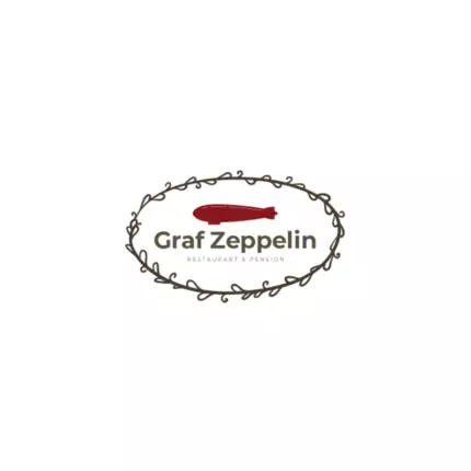 Logo de Gaststätte Graf Zeppelin