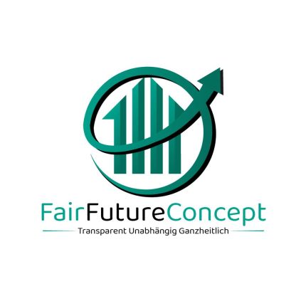 Logo from FairFutureConcept e.K.