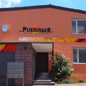 Bild von Plieninger GmbH & Co.KG