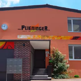 Bild von Plieninger GmbH & Co.KG