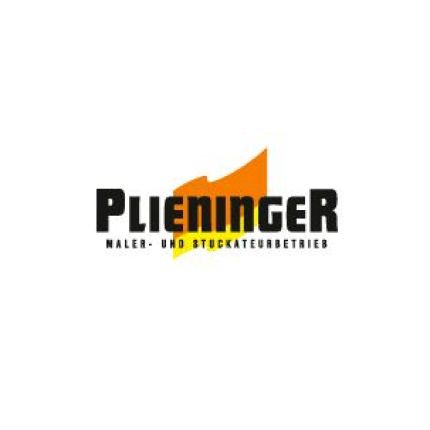 Logo von Plieninger GmbH & Co.KG