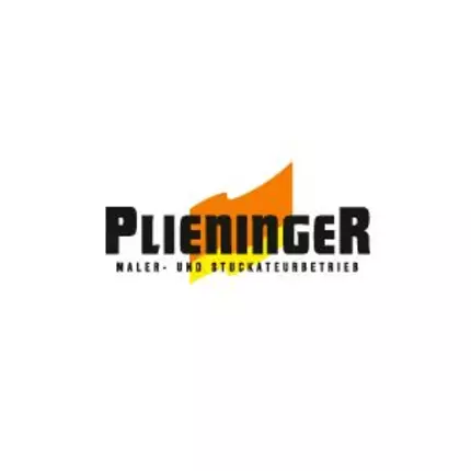 Logo from Plieninger GmbH & Co.KG