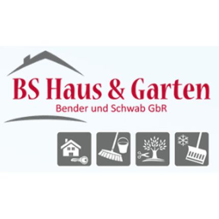 Logo van BS Haus & Garten
