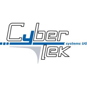 Bild von Cyber-Tek Systems UG