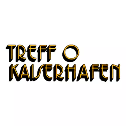 Logo fra Treffpunkt Kaiserhafen