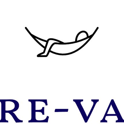 Logo fra Ferienwohnung Horn