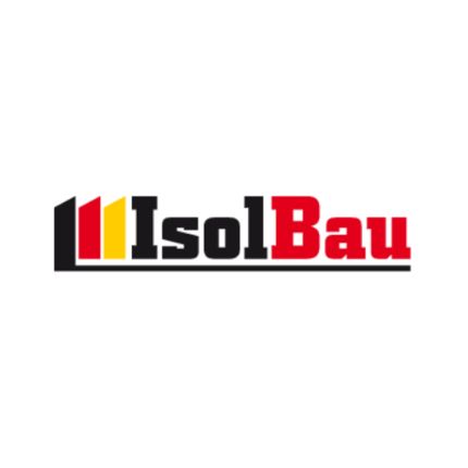 Logo von IsolBau e. K.