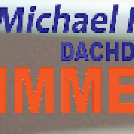 Logo from Zimmerei & Dachdeckerei Michael Perner
