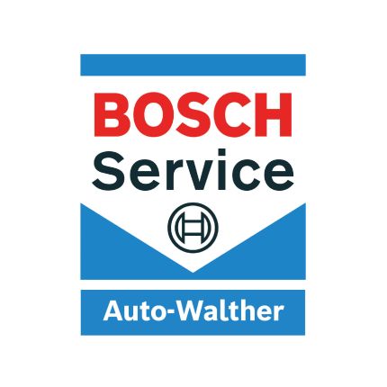 Logo od Auto-Walther Bretnig-Hauswalde