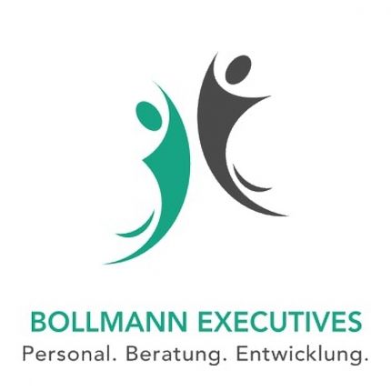 Logo von BOLLMANN EXECUTIVES GmbH