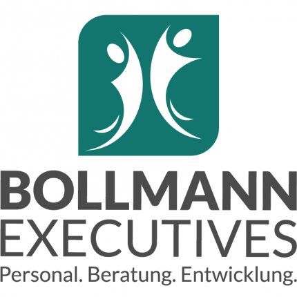 Logo fra BOLLMANN EXECUTIVES GmbH