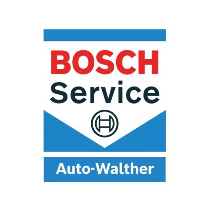 Logo from Auto-Walther Radeburg