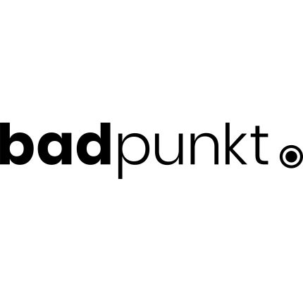 Logo from badpunkt Badausstellung - Börner Coburg