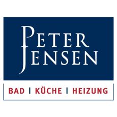 Bild/Logo von PETER JENSEN GmbH in Hamburg