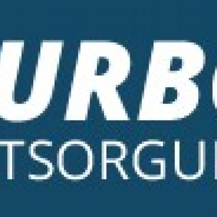Logo od TURBO Entsorgung