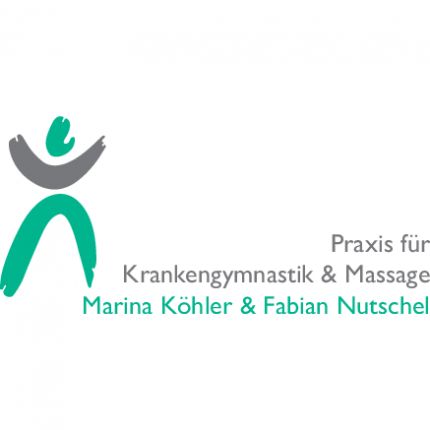 Logo van Reha- Med GbR Köhler und Nutschel
