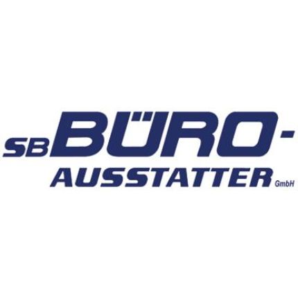 Logo od SB Büroausstatter GmbH