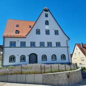 Bild von Reck + Reck Ingenieurbüro für Gesamtplanung