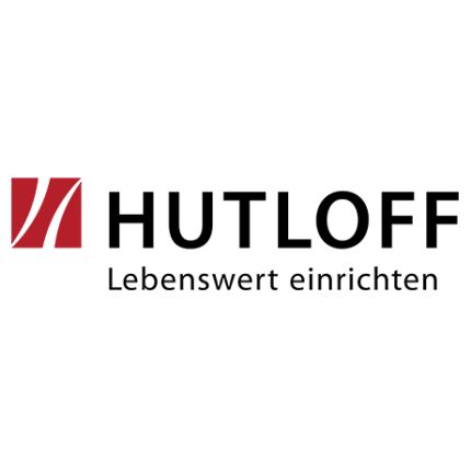Logo de Hutloff GmbH - Lebenswert einrichten