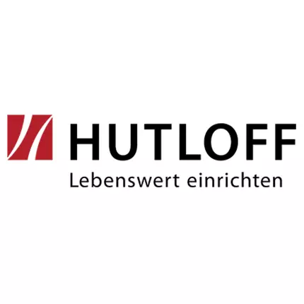 Logo from Hutloff GmbH - Lebenswert einrichten