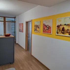 Bild von Jens Grethe Steuerberater