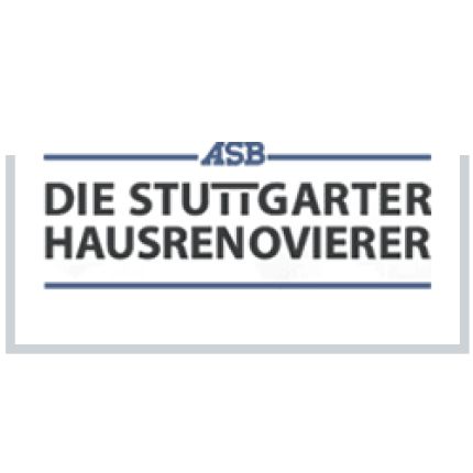 Logo von Arbeitskreis Stuttgarter Bauhandwerker GmbH