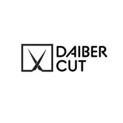 Logo van Beck + Zechner GmbH Daiber Cut