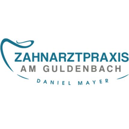 Logo da Zahnarztpraxis am Guldenbach - Dr. med. dent. Daniel Mayer