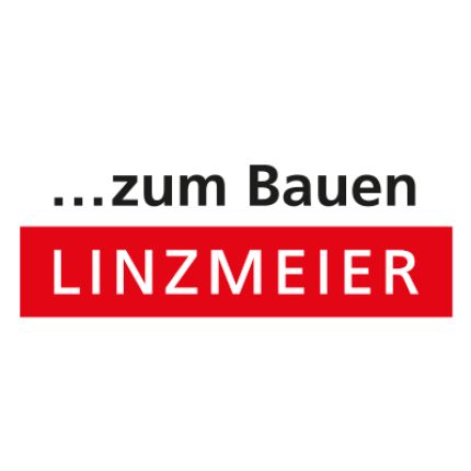 Logo van Linzmeier Baustoffe GmbH & Co. KG