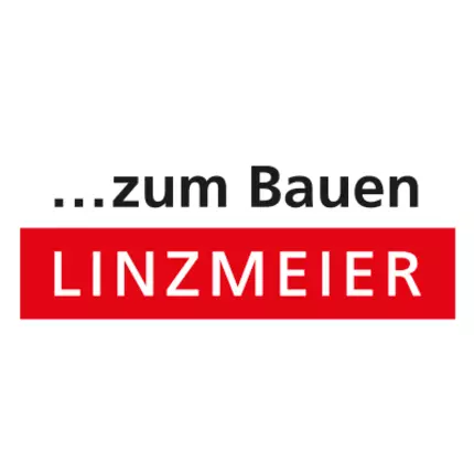 Logotipo de Linzmeier Baustoffe GmbH & Co. KG