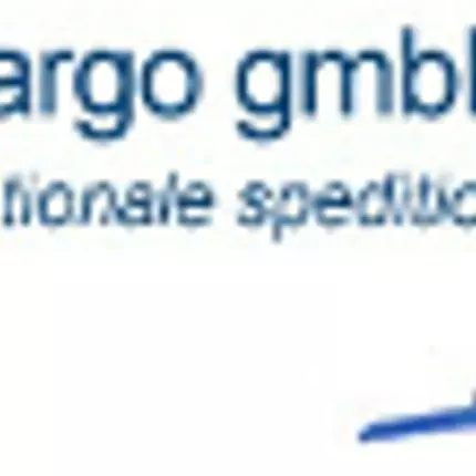 Logo de Agotrans Air Cargo GmbH