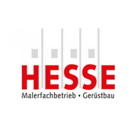 Logo fra Reinhard Hesse GmbH