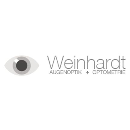 Logo van Augenoptik Weinhardt