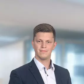 Maximilian Lacher Generalagentur