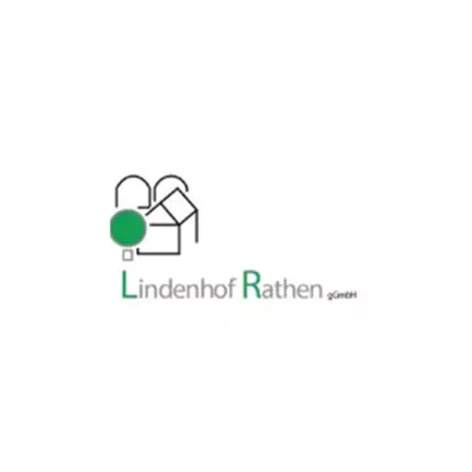 Logo da Lindenhof Rathen gGmbH - E-Bike- und Fahrradverleih